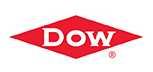 Dow Agro Science