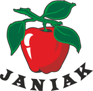 logo-janiak